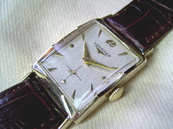 LONGINES 9LT